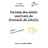 E-book multimédia : portage des bébés souffrant de dysplasie de hanche