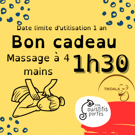 bon-cadeau-massage-4-mains