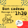 bon-cadeau-massage-4-mains