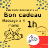 bon-cadeau-massage-4-mains