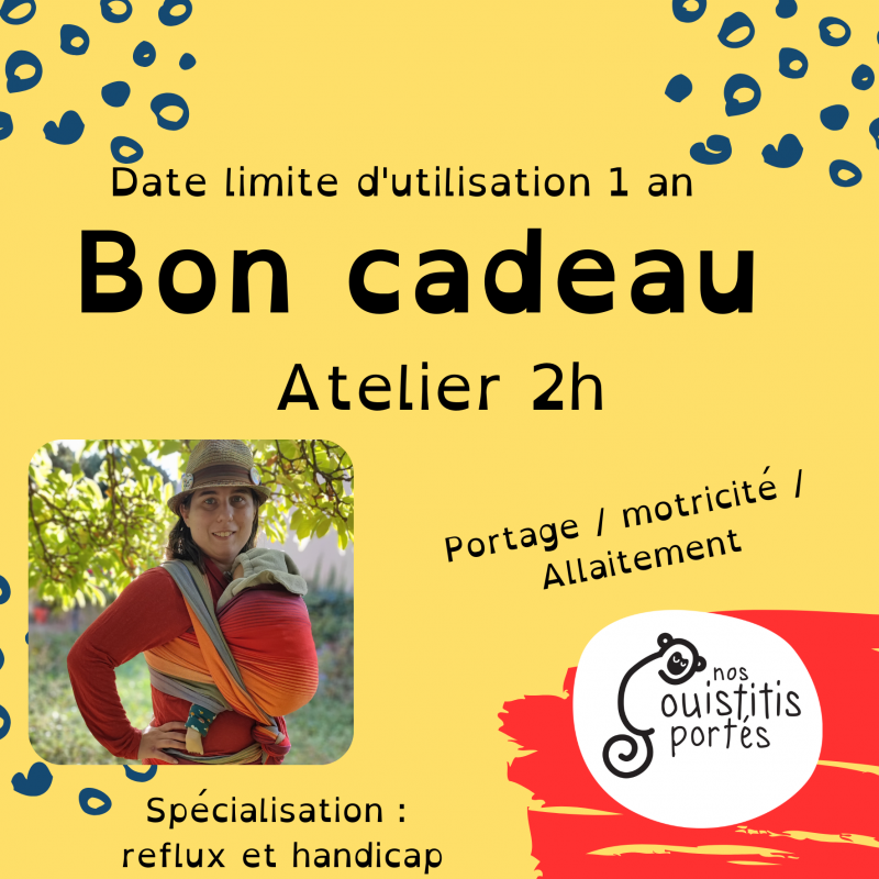 bon-cadeau-atelier2h