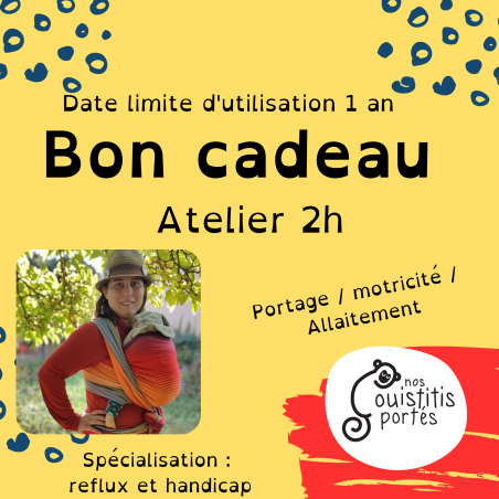 bon-cadeau-atelier2h