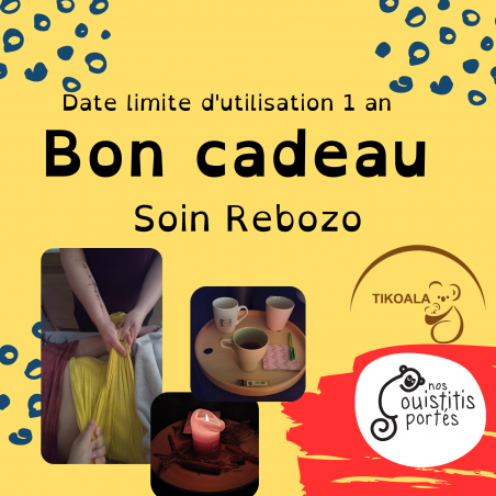bon-cadeau-rebozo