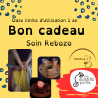bon-cadeau-rebozo
